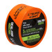 Cinta sella roscas 3/4" x 13m, Seal Pro Industrial, EXPERT