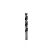 Broca con punta centradora para madera 5/16", TRUPER