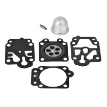 Kit de mantenimiento para carburador para DES-25P, PRETUL