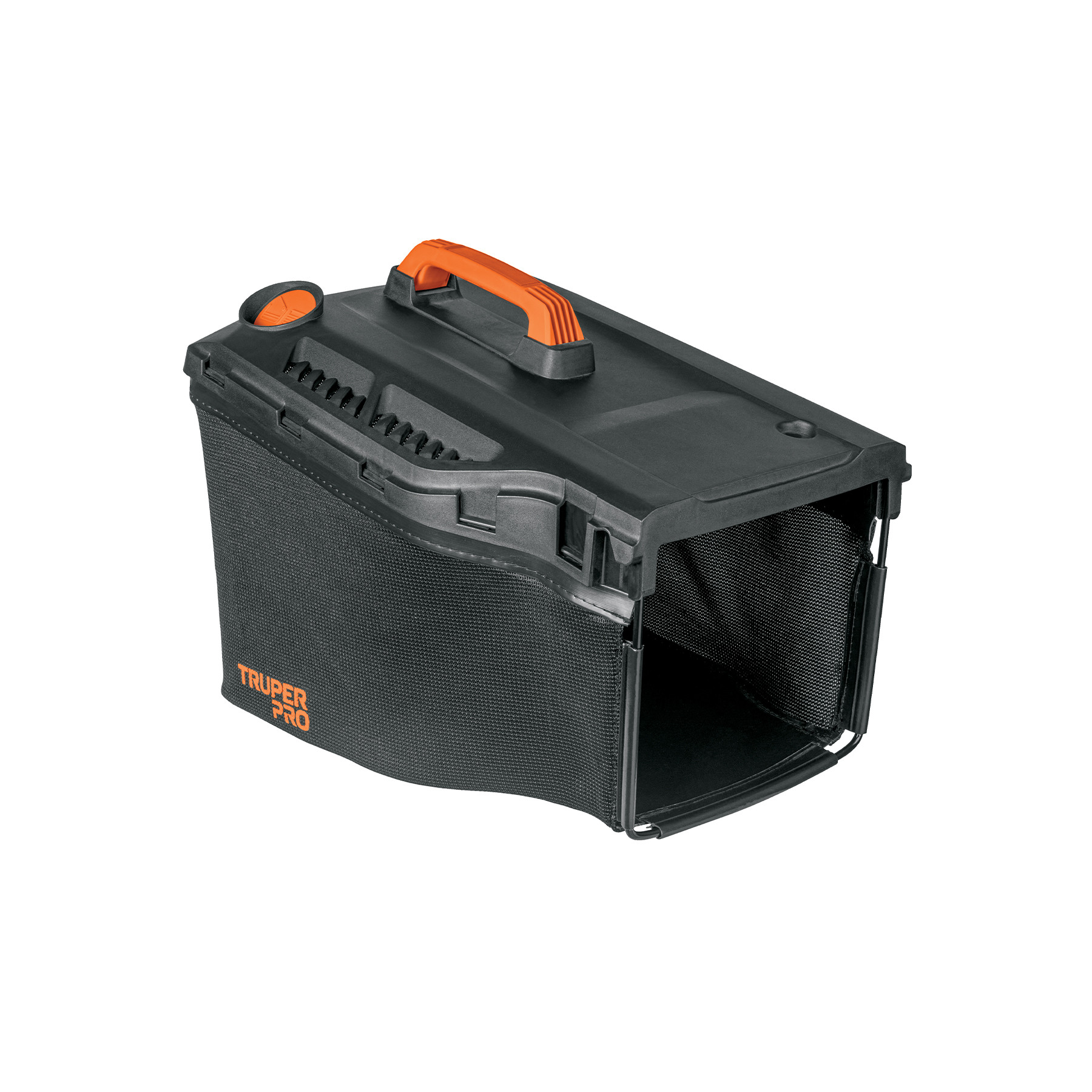 Bolsa para pasto de repuesto para PODI-40A, TRUPER