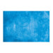 Pigmento azul para cemento, 1 kg, TRUPER