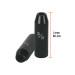 Dado largo impacto de 3/8", 6 puntas, cuadro 1/2", TRUPER