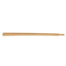 Bastidor madera 39 x 42mm para carretillas 1 llanta TRUPER