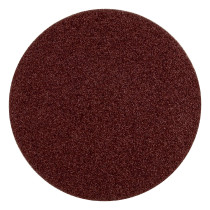 Paquete con 3 discos de lija 6" grano 120, para PUL-4X6T