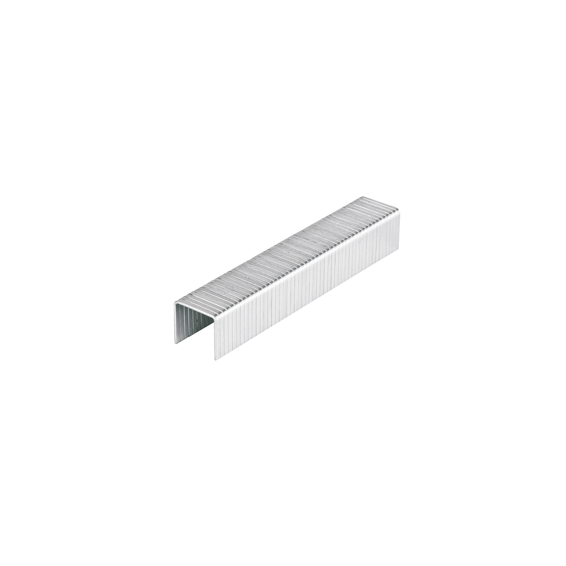 1000 grapas 3/8" corona 10.6mm, para ET-50X, ET-50 y EM-50