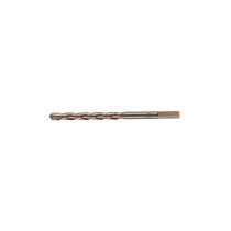 Broca para concreto de 3/8 x 6", TRUPER