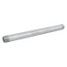 Niple de acero galvanizado 3/4 x 12", FOSET