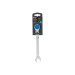 Llave combinada con matraca 16 mm flexible, EXPERT