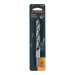 Broca con punta centradora para madera 1/2", TRUPER