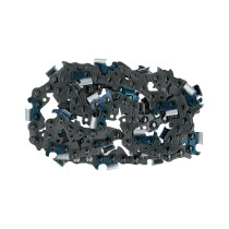 Cadena repuesto 18" para motosierra 45/50/60cc, TRUPER