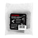 Bolsa c/24 escuadras planas cantoneras 2-1/2"x2-1/2", FIERO
