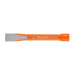Cincel de corte frío de 3/4 X 6", TRUPER