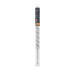 Broca auger tipo berbiquí 1" X 18", TRUPER