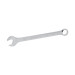 Llave combinada extralarga 7/8" x 316 mm de largo, EXPERT
