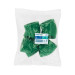 Codo 45° de PPR, 2" (63mm), FOSET