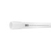 Tubo de 2" PVC hidráulico cédula 40, 3m, 3.1kg, FOSET