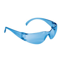 Lentes de seguridad azules, PRETUL LITE
