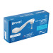 Llave economizadora para lavabo, FOSET