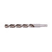 Broca HSS 15/32" Trusilver para metal, Truper