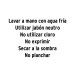 Maleta portaherramientas de 24", TRUPER