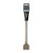 Cincel plano grueso SDS Plus 1-1/2" x 10", TRUPER