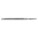 Lima triangular 6" para machete, 34 dpp, TRUPER