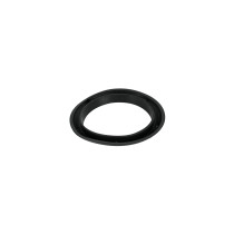 Empaque guardapolvo para calentador solar, 58mm, Foset