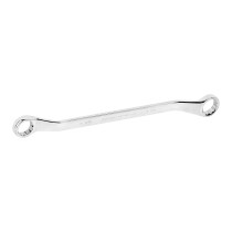 Llave de estrías 1-1/16 x 1-1/8" x 407 mm largo, EXPERT