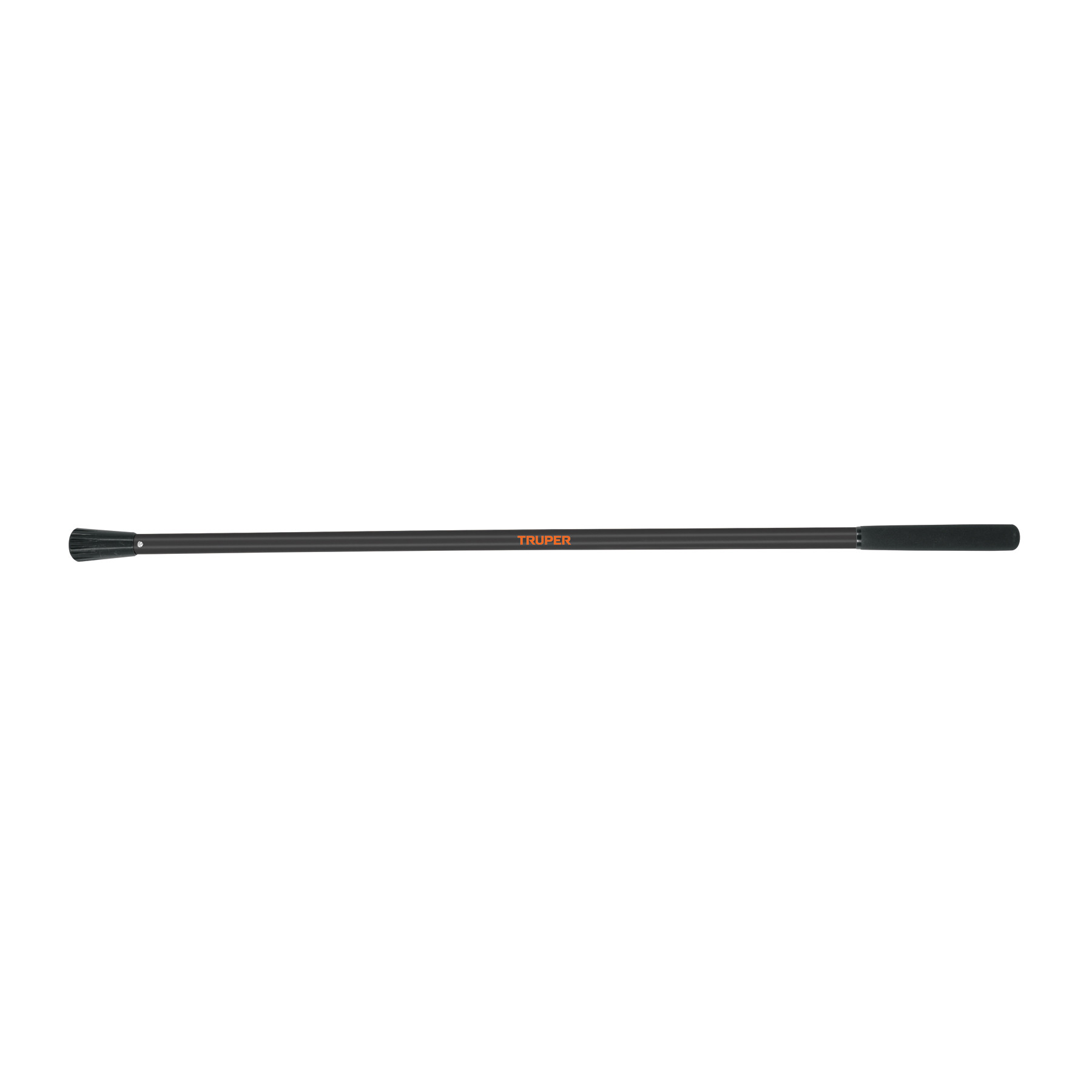 Mango de fibra 54" para azadones centroamericanos 2.5 y 3 lb