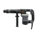 Martillo demoledor SDS Max 6kg, 14J, 1200W, TRUPER EXPERT