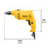 Rotomartillo/destornillador 3/8", 550W, PRETUL