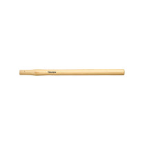 Mango para marros de 6 y 8 lb, corto 25", TRUPER