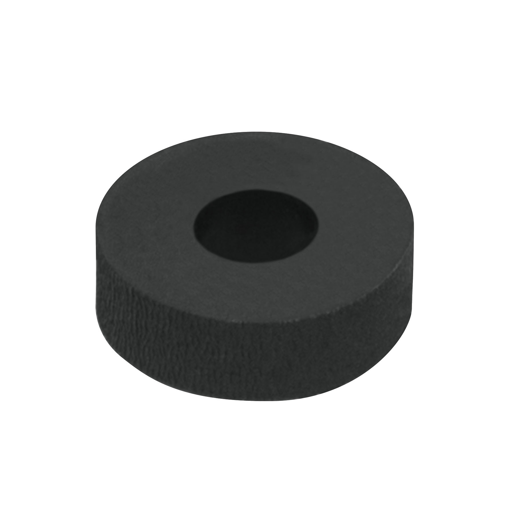 Empaque para vástago-N para fumigadora FM-425, TRUPER