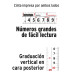 Flexómetro compacto contra impactos 8 m cinta 25 mm, TRUPER