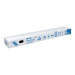 Caja c/10 tubos p/calentador solar CALE-10S, FOSET