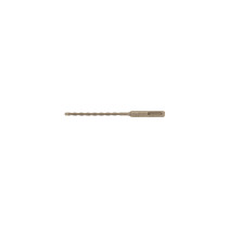 Broca SDS Plus 3/16 x 6", TRUPER