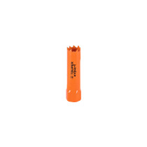 Brocasierra bimetálica 5/8", TRUPER EXPERT