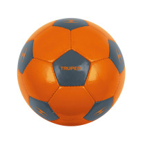 Balón de fútbol, No. 4, Truper