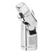 Nudo universal para dados con cuadro de 1/2", TRUPER
