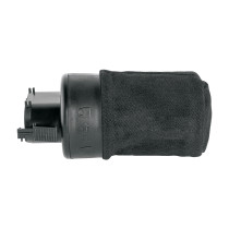 Bolsa recolectora de polvo para LIOR-1/4N2, TRUPER