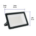 Reflector LED para exteriores 300W 6500K, VOLTECK BASIC