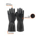 Guantes de látex para pintor, EG, TRUPER