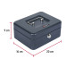 Caja para dinero, 20 cm, HERMEX