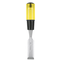 Formón 7/8", PRETUL