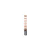Bolsa con 2 carbones de repuesto para LIOR-1/4A2, TRUPER