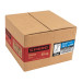 Kilo de clavo standard 2-1/2" con cabeza en caja de 25 kg