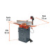 Canteadora de piso 6", 1 HP (750 W), TRUPER