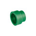 Reducción de PPR 1-1/2" x 1-1/4", FOSET