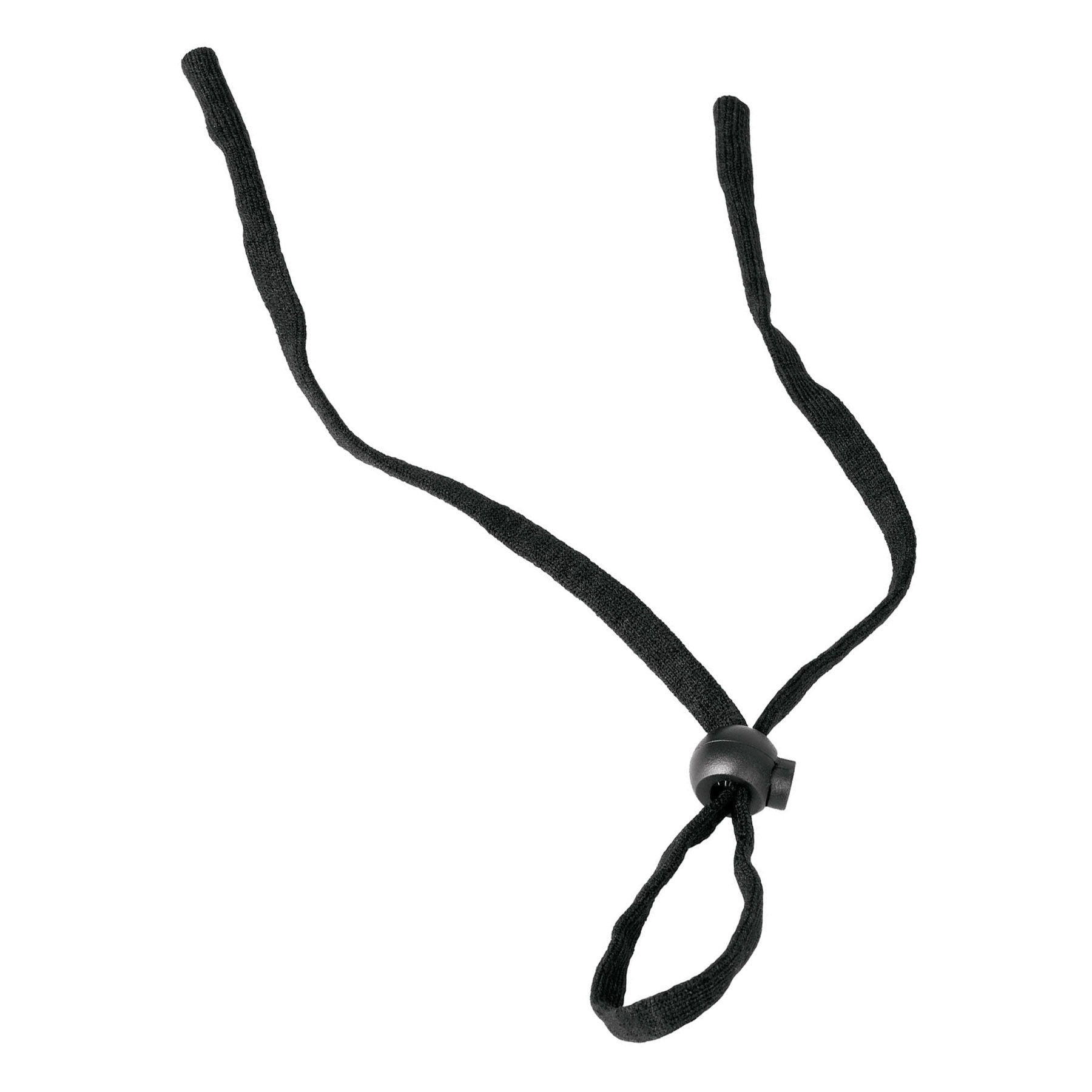 Cordón para lentes de seguridad, ajustable, TRUPER