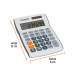 Calculadora de bolsillo, TRUPER